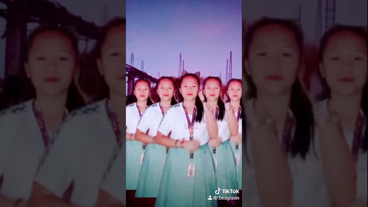 Tiktok🤣