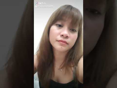 #Tiktok🖤