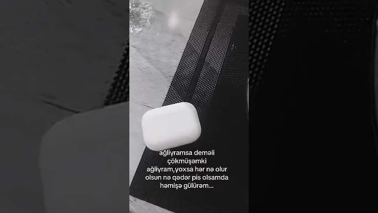 🫠🥲#tiktok #abbasova #love #n #r#reels#capcut#tiktok