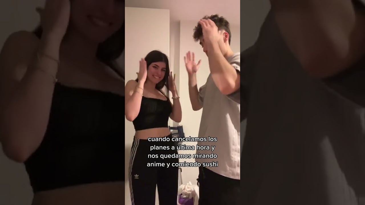 Tiktok abby | (30/9/2022)