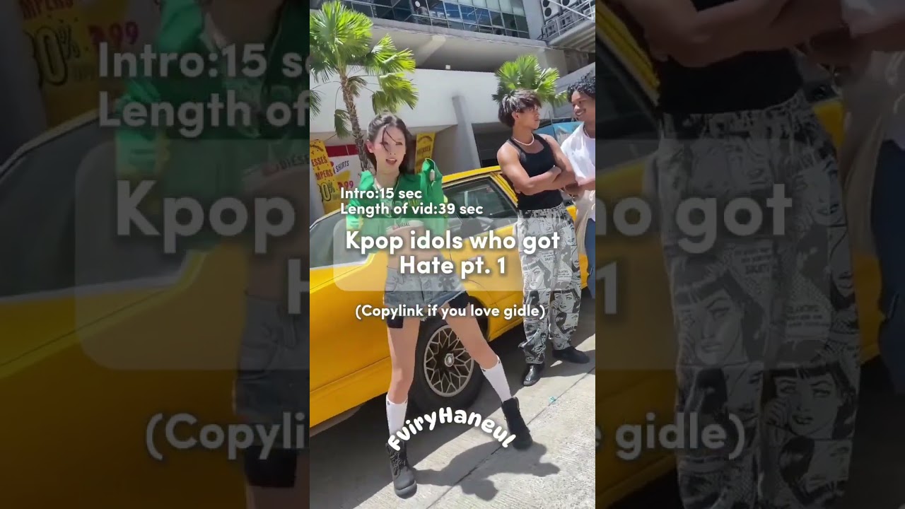 TIKTOK ACC : FVIRYHANEUL
