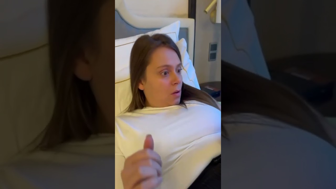 tiktok akımları - erkeğin aletini büyütüyor - penis büyütüyor