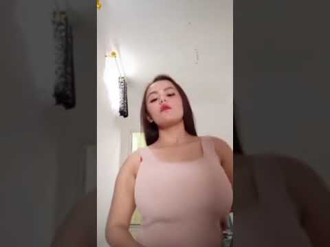 TikTok Alin