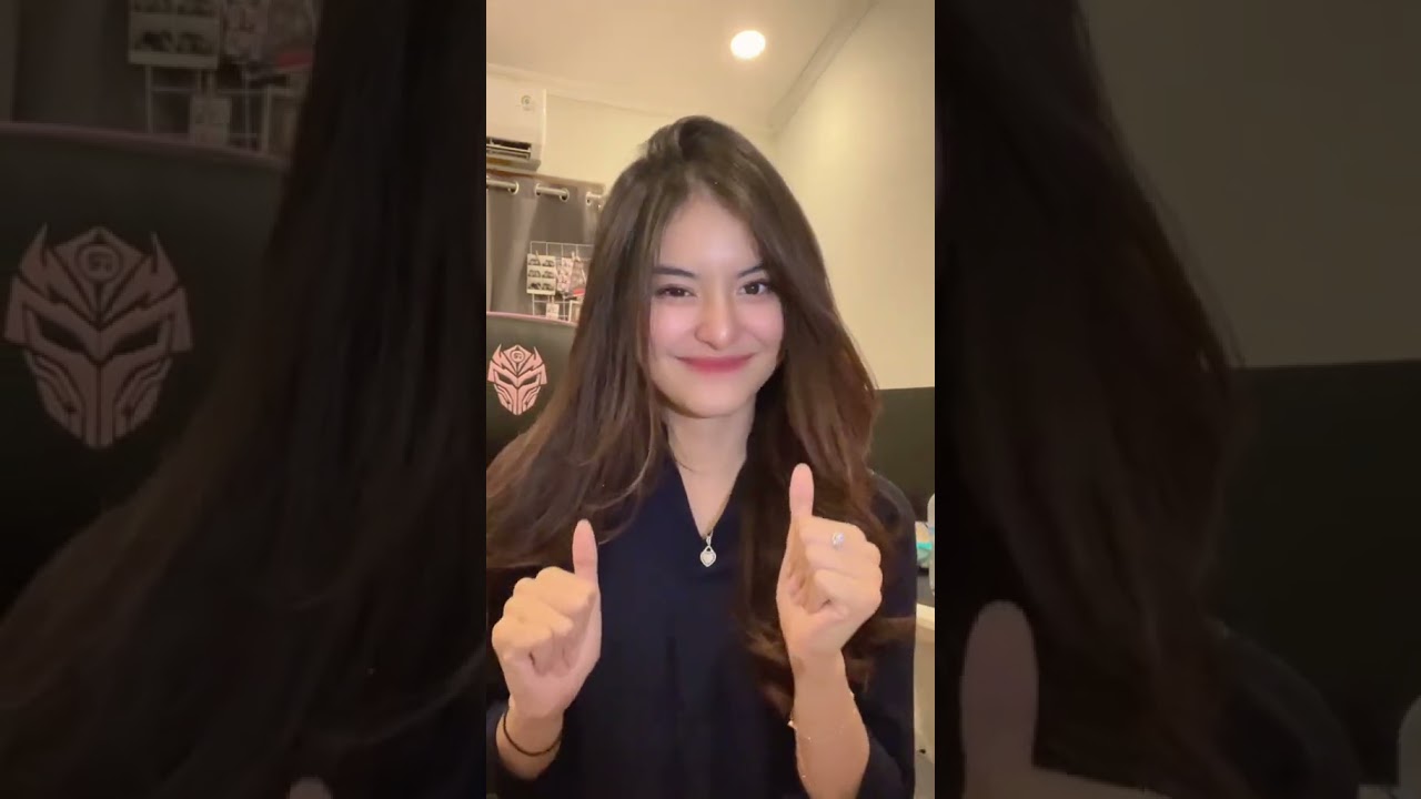 #tiktok #amoi #kualalumpur #malaysia #tiktokviral #shorts #shortvideo #shortsfeed #tiktokvideos