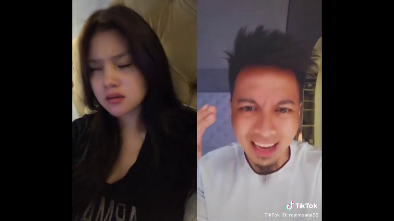 Tiktok Anna Jalandoni Hottest Pinay - TiktokPH
