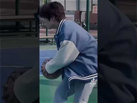 tiktok arka plan video  🇦🇿🇹🇷🇰🇷💜💜