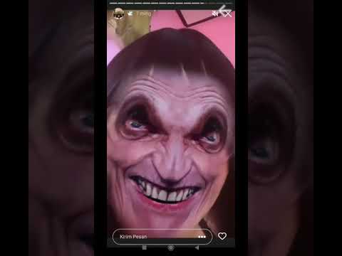 tiktok ayu cosplayer