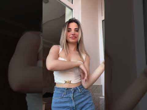 TikTok Azərbaycan - Koti pt.1 #shorts