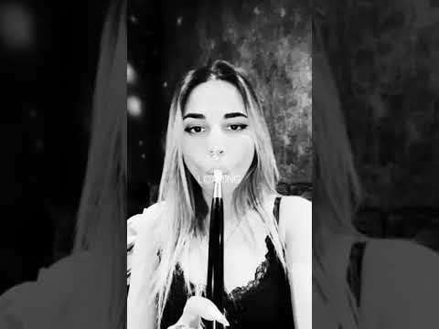 TikTok Azərbaycan - Koti pt.3 #shorts