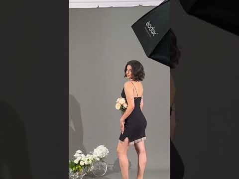 TikTok Azrbaycan - Sumush pt.5