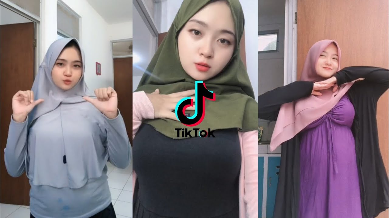 TikTok Baitimasher1 Terbaik || TikTok Viral Terbaru 2021