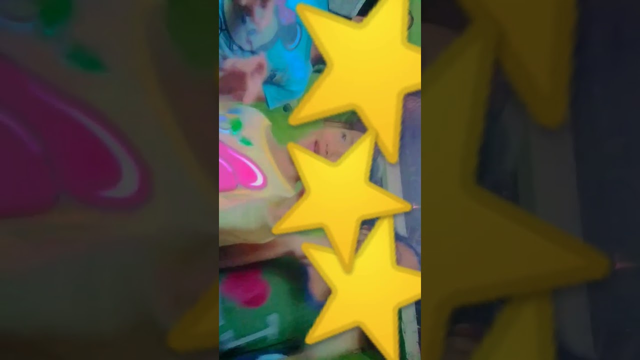 tiktok bareng kawan cek💫