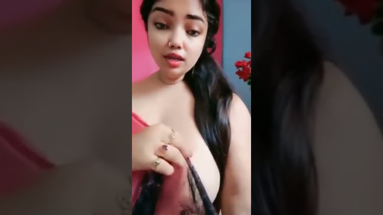 TikTok BAW | Tango live 💋🍎💛🍒(2022-2023) #shorts #tiktok #youtubeshorts #MyBloopers