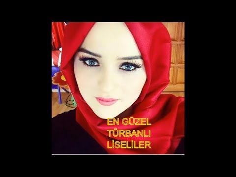 Tiktok Best Turkish Girls Pictures / Girls Girls 2019