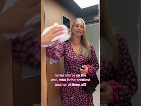 Tiktok big bank challenge Big Bank Tiktok Challenge 😍👀(2023)(slowed) #Bigbank #Bigbanktiktok