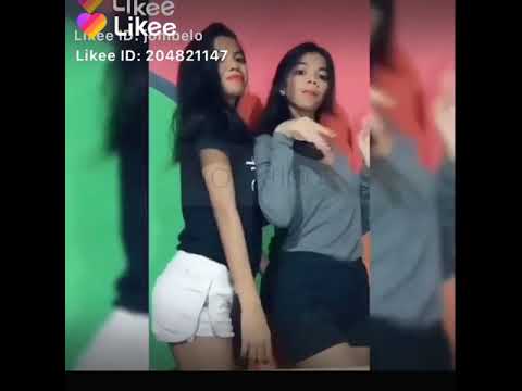 Tiktok bikin sange