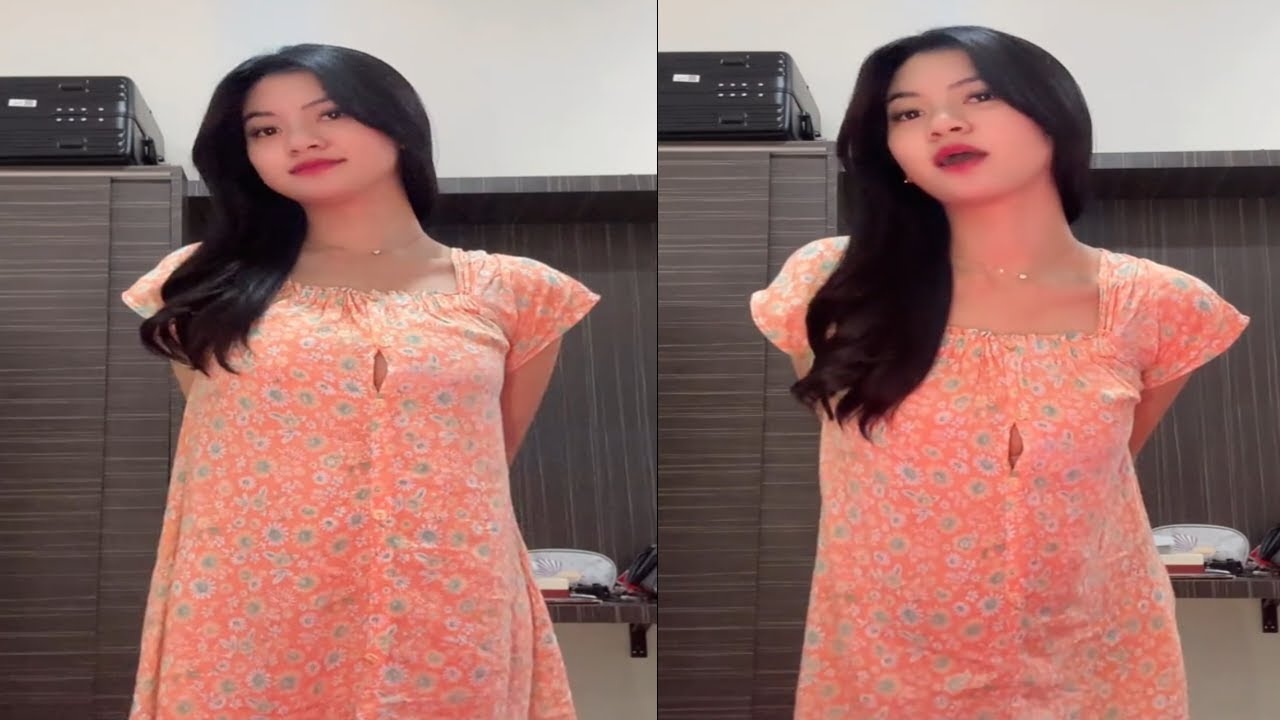 Tiktok BILLA HOT LOGO TESLA TOBRUT TERBARU 2024