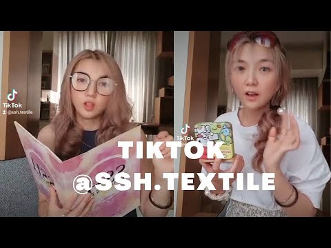 Tiktok challenge act 🎬 #tiktiok #tiktokfyp #fyp #tiktokgirl #tiktokfunny #tiktokchallenge #tiktoks