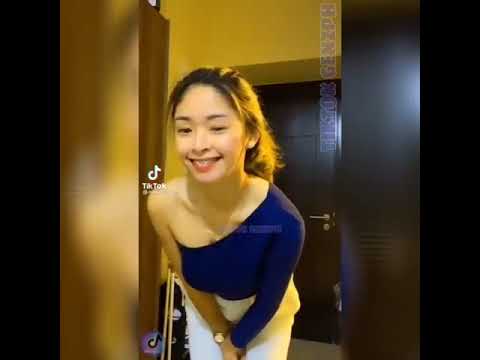 tiktok challenge bakat