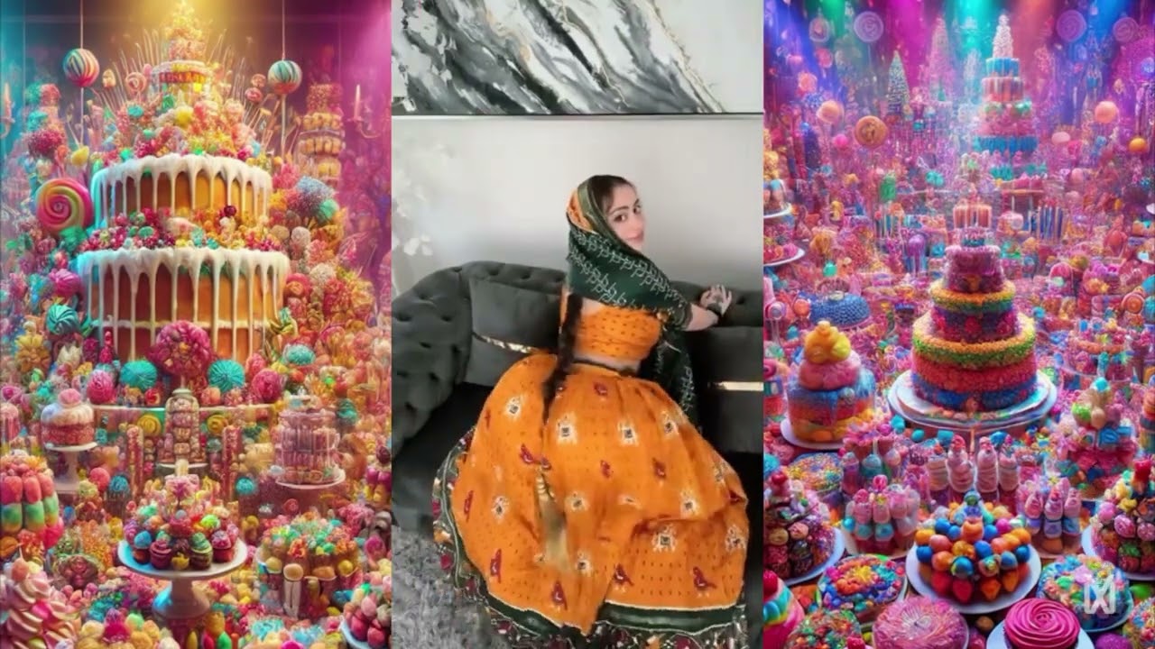TikTok Challenge Big Bank 🍌🍑😋 #tiktok #bigbank #omg #israel #usa #viralvideo #trending