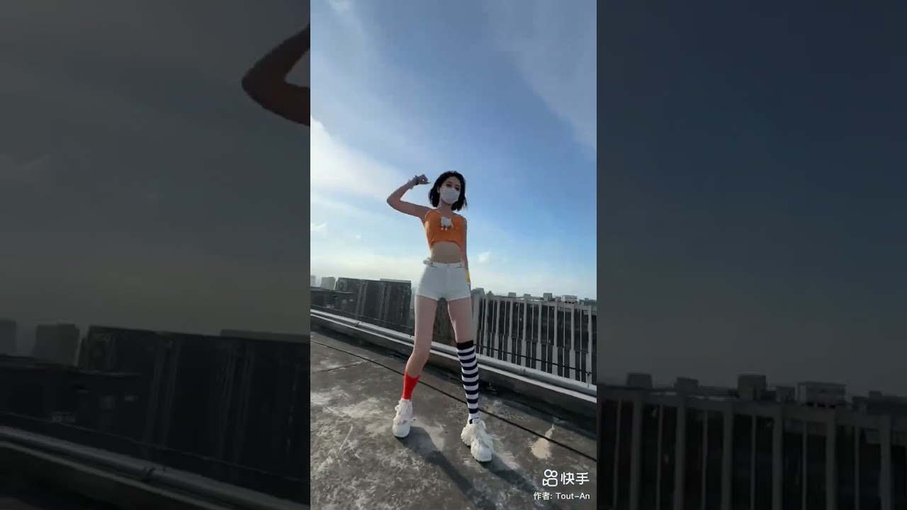 #tiktok #china #chinagirlshort #çin #chinatiktok #dans #китайцы #китаянка #китай #skinny#Zayıf