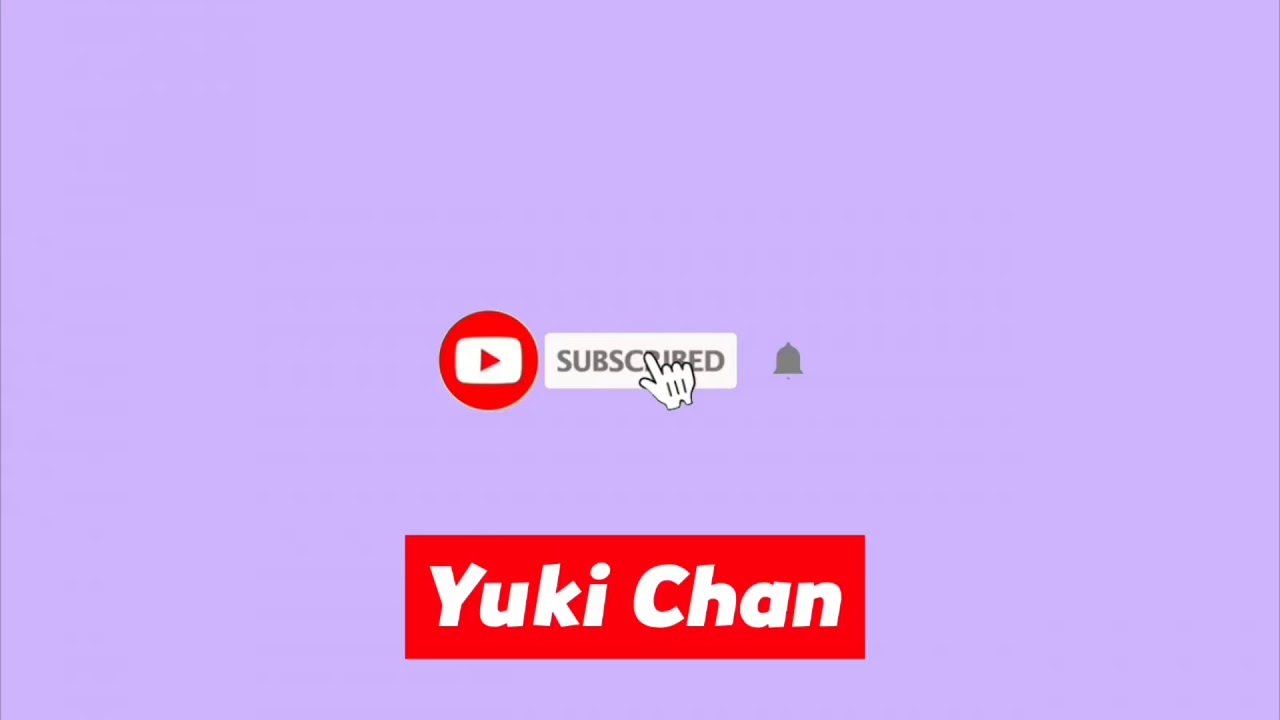TikTok Compilation | Yuki Chan