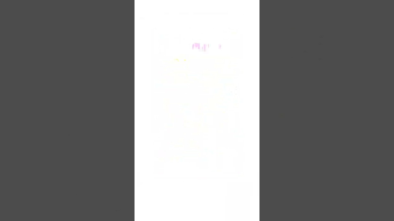 TIKTOK COMPILATION