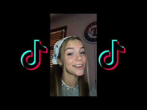 TikTok Compilation annabananaxdddd