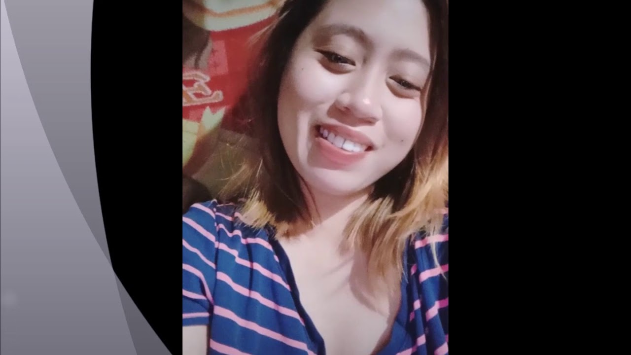 TIKTOK Compilation