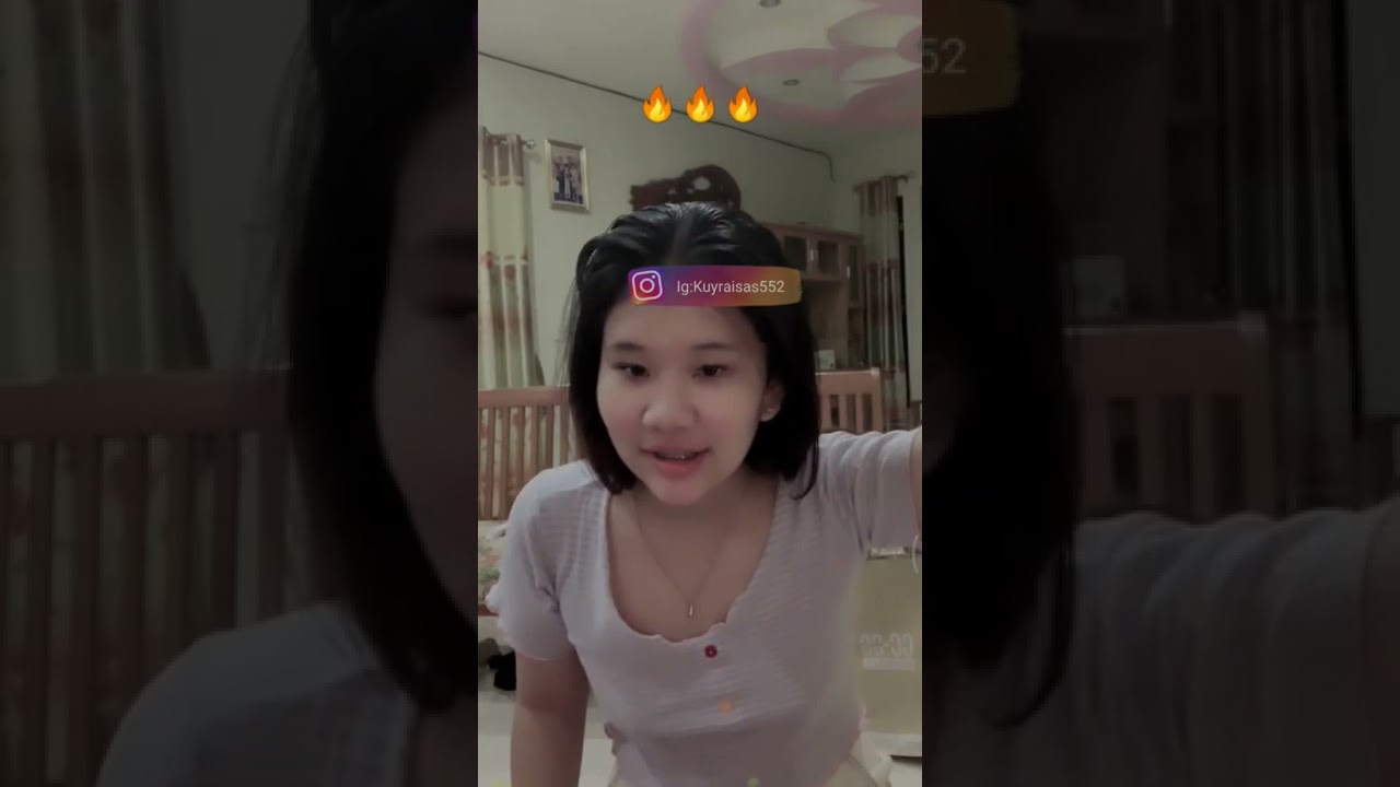 #tiktok #cute #asian #bigo #shorts #india #chinese,#vietnam ,#indian #indonesia #malaysia ,