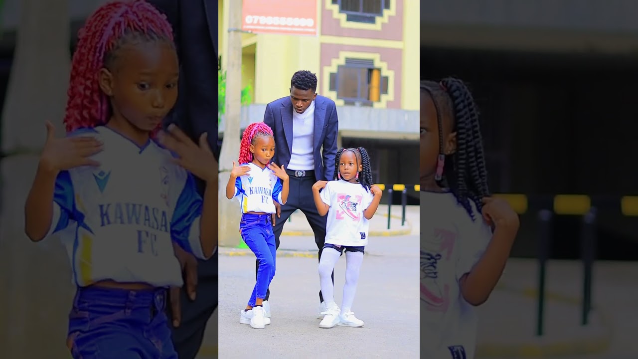(Tiktok Dance Challenge) #trending #dance #shorts