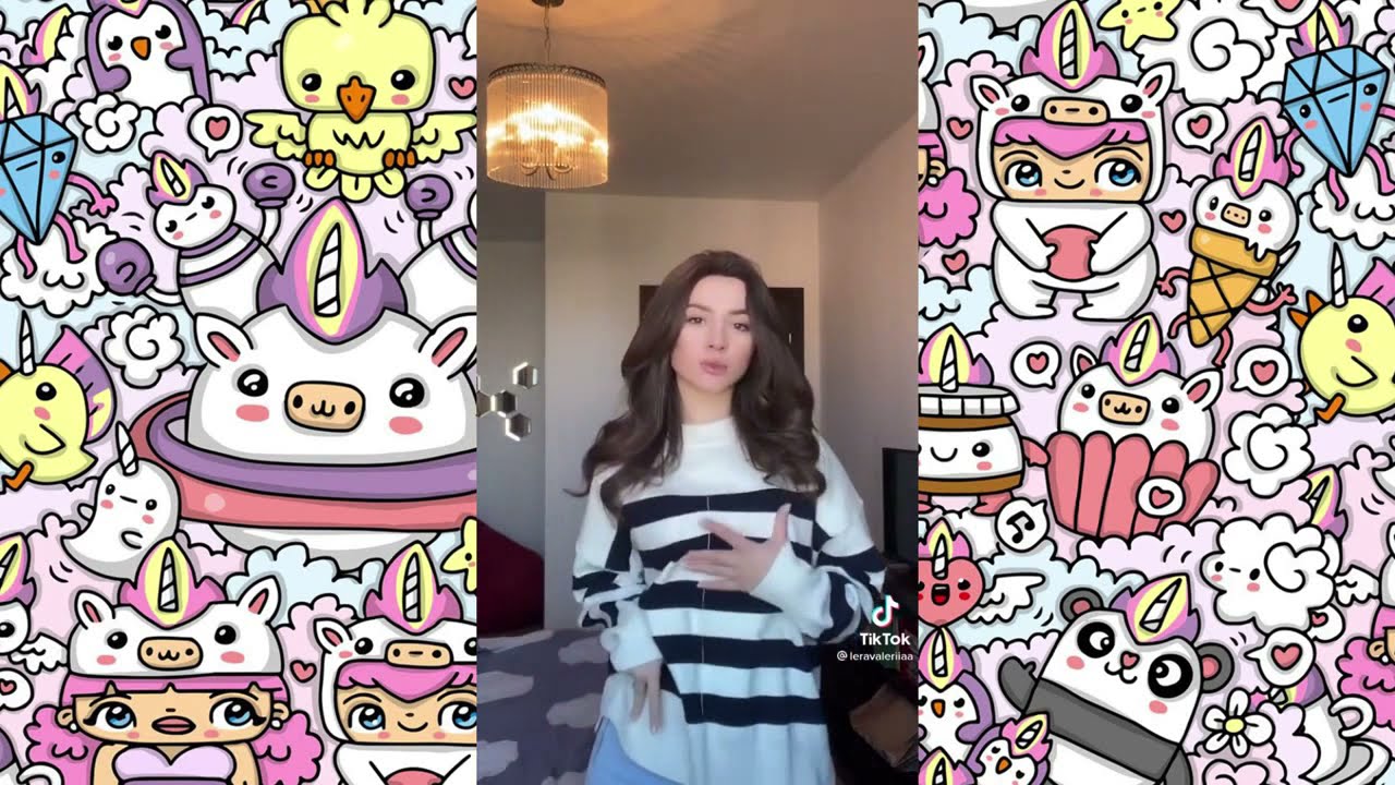 TikTok Dance #tiktok #twerk #bigbank #dancing #shorts 38