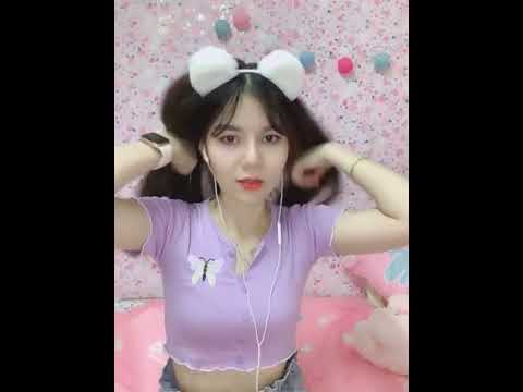 tiktok dances 2020 dance craze 12 Nov 20 downblouse