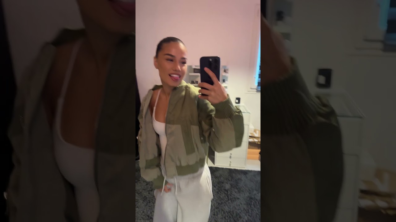 tiktok de hatice