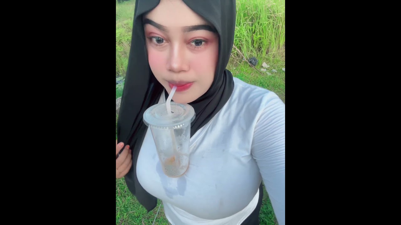 Tiktok: @deknaii06._  #subscribe #viralvideo #short #fyp