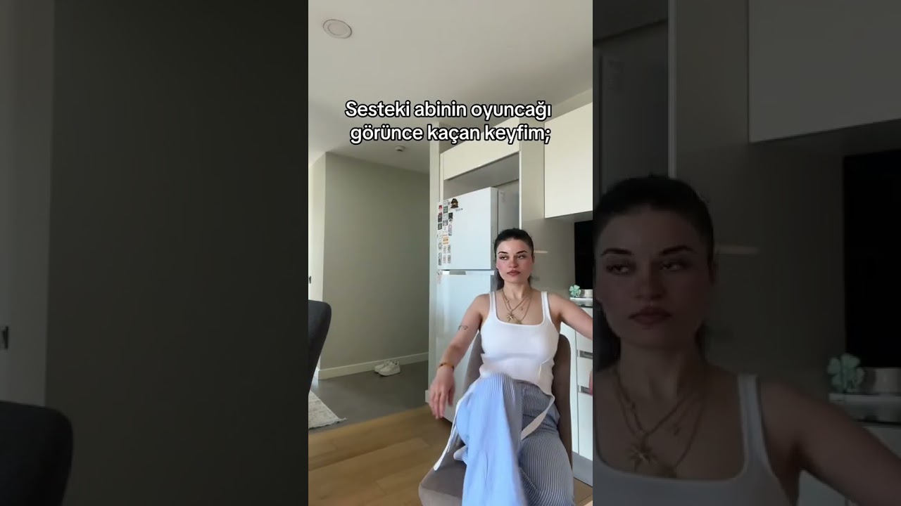 tiktok derinbals #akım #keşfet #funny #beniöneçıkart #öneçıkar #love