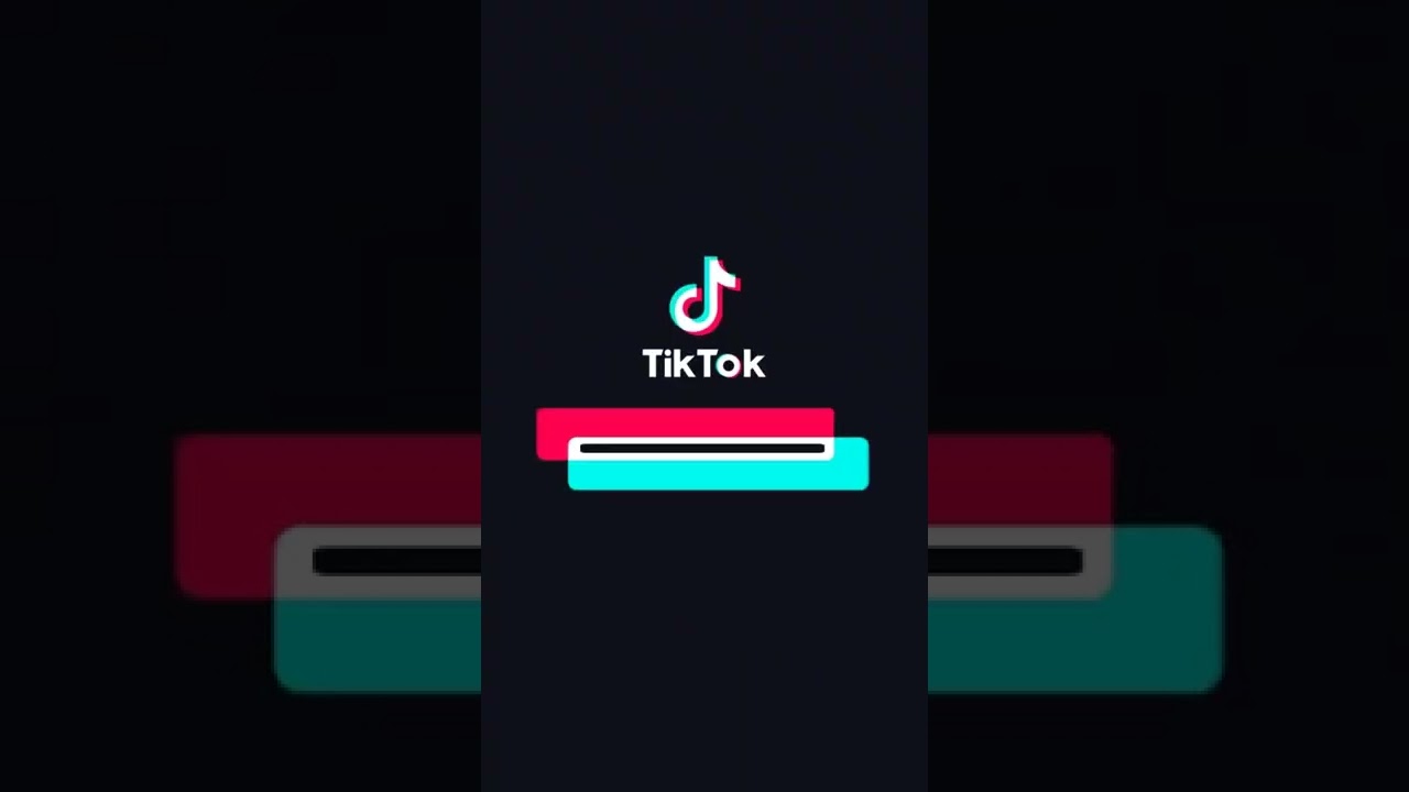 Tiktok di Lady Giorgia🔞