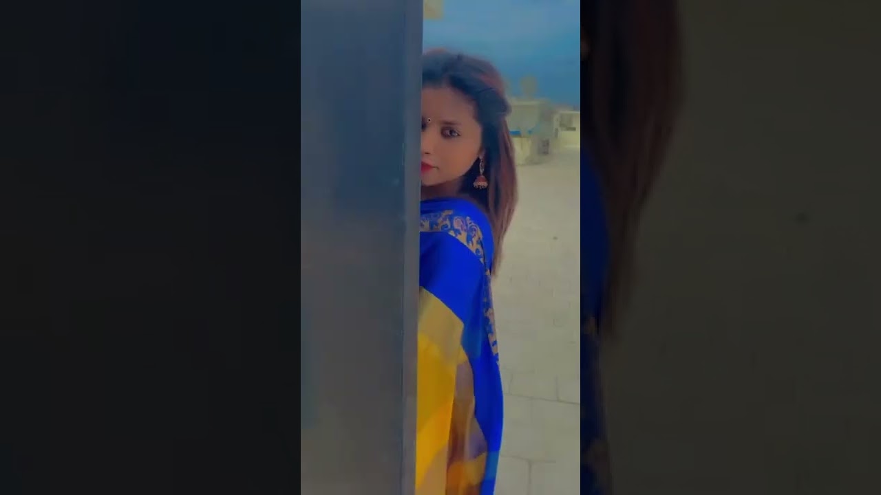 Tiktok elakkiya glamour video 😍😘....
