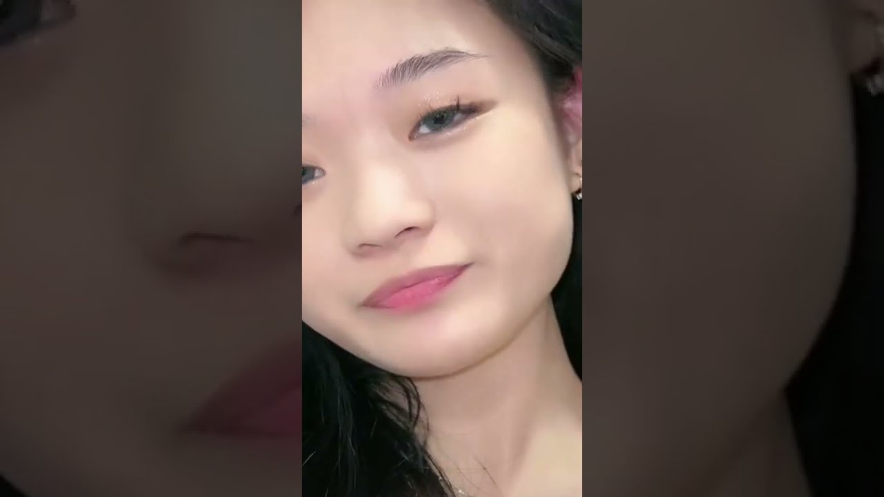 Tiktok Eunicetjoaa Terbaru