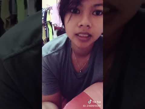 Tiktok eyka