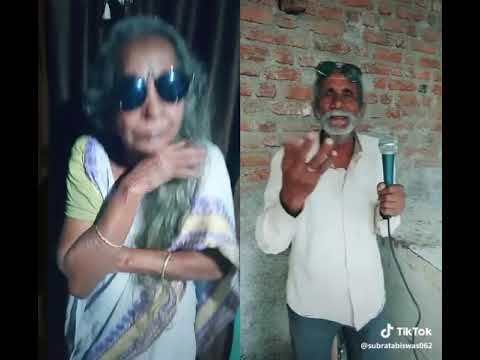 Tiktok Fantastic Buro Buri Full Romance