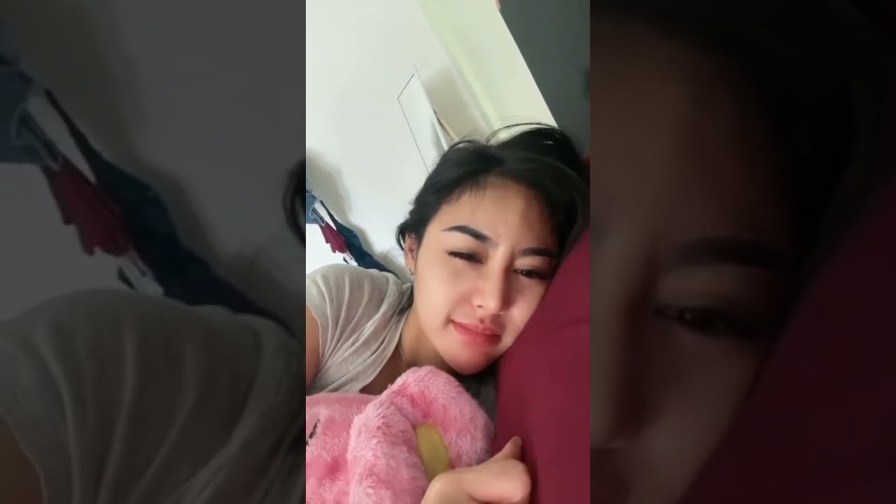 TIKTOK FITRY AYU TERBARU