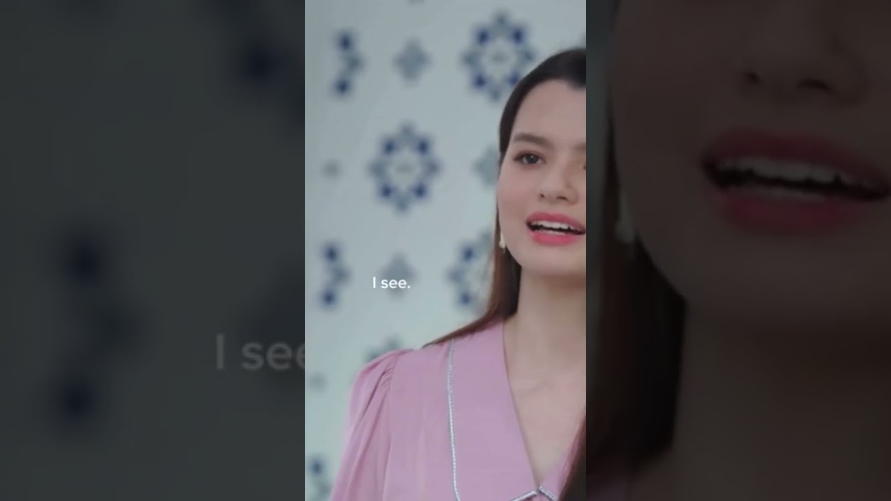 #tiktok #gl #trending #trending #lgbt #gay #girlfriends #pride #yuri #gaptheseries #gap #thai