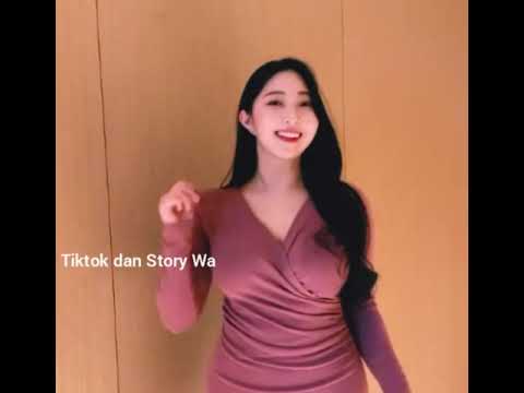 Tiktok Gunung Gede Body Goals Super | Tiktok dan Story Wa