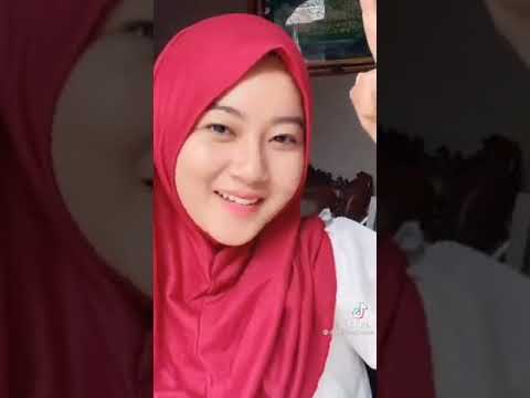 tiktok gunung gede(3)