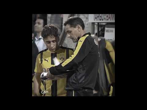 Tiktok Hadi Ermre Emre