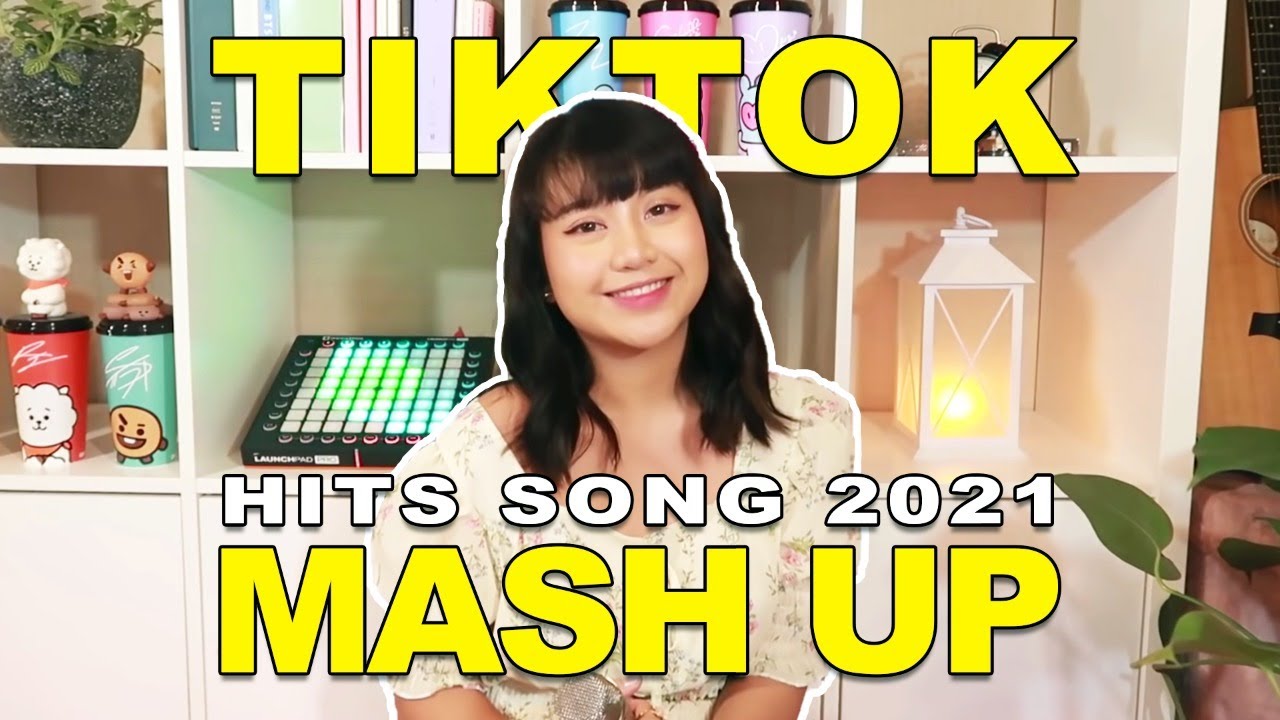 TIKTOK HITS SONG 2020 Mashup (DYNAMITE, Gatal Gatal Sa, Play Date..........) LIVE PERFORMACE