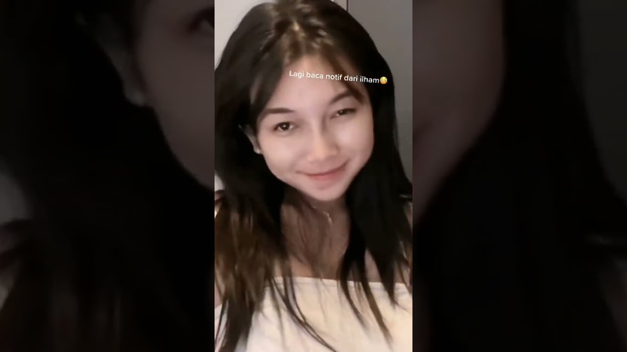 Tiktok Hot Asian Beautiful Girls 221121AM09 #shorts