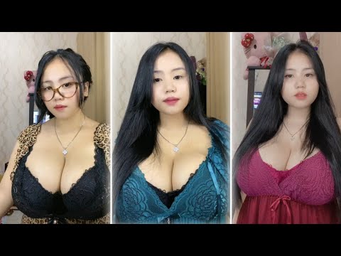 Tiktok hot id @meinandaa | Asupan Segar Pemersatu
