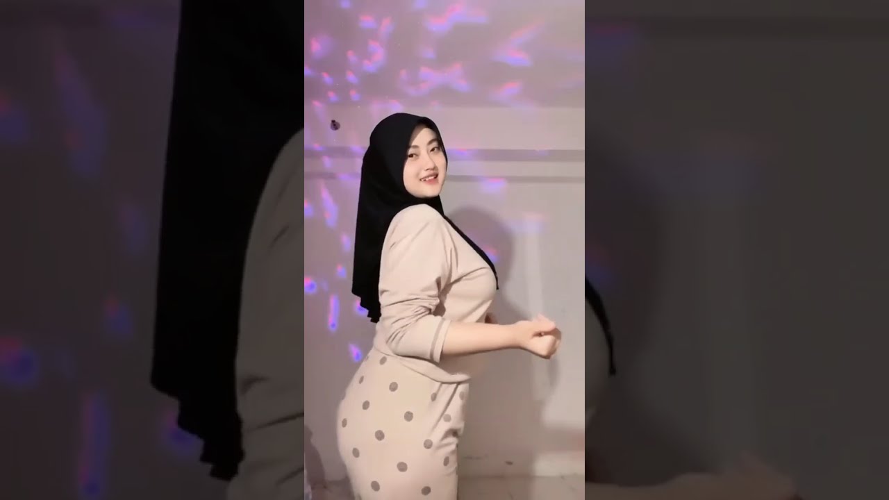 Tiktok hot id PEMERSATU @nurma hmt aka nurmahmt